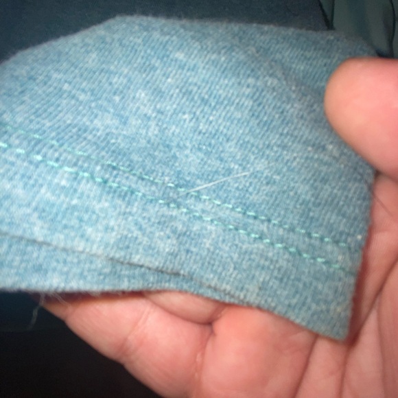 Men’s clothes - Picture 4 of 14